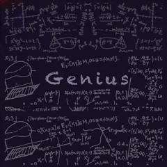 Genius