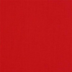 Dogpound soundtrack (Syringa D'poud - K'naan).mp3