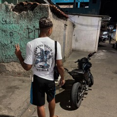 12+1 MINUTOS NA RLK DOS CRIA (2M PRODUÇÕES)