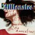 Artwork for Murder On The Dancefloor (Zillionaire Remix) - Sophie Ellis Bextor