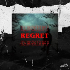 [FREE] Evil X Dark Type Beat "Regret" | Instru Trap Sombre | Fire Beats Instrumental | 2021