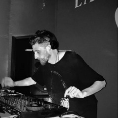 Dj Pavarottix Especial Tardes De Cansaladas ( previa )