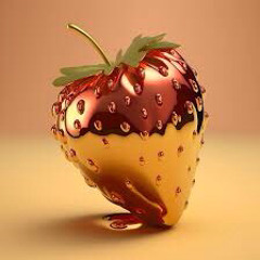 MILLING ONLY 1.0 (KEVIN LOPEZ)