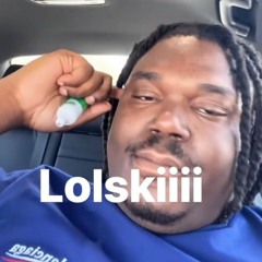 🧎‍♀️