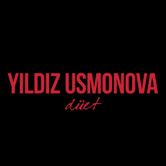 Seni Severdim (feat. Yaşar Günaçgün)