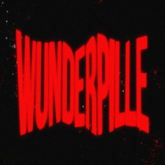 WUNDERPiLLE
