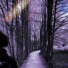 Outta My Mind ft. Ziah TL