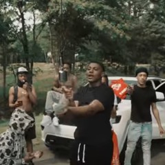 GB OMERTÀ - free car