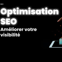 Optimisation-SEO-_-Guide-pour-booster-votre-site-web