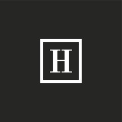 How Anti Perspirant Deodorant Reduce Excessive Sweating