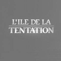 DEMO | Bande-annonce émission de télévision