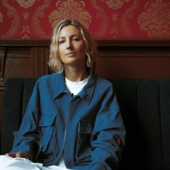 Jay Carder - 18 December 2023