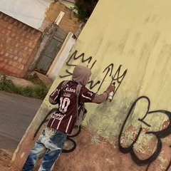 TRAFICA TANTO QUE NEM VÊ feats: theburpp, kmkz777, bebelkria, Ograngell