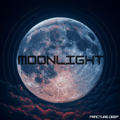 Moonlight