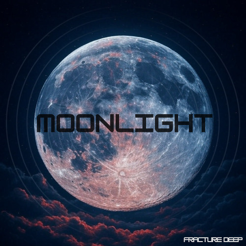 Moonlight