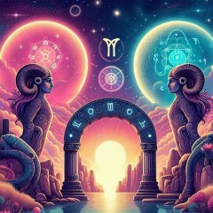 MAMI CHAKALOSA MAHREB <3