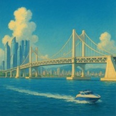 AKiTA - 광안리 연가