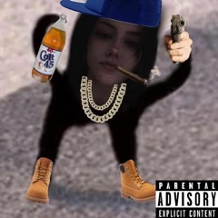 weirdest playlist you will ever hear
