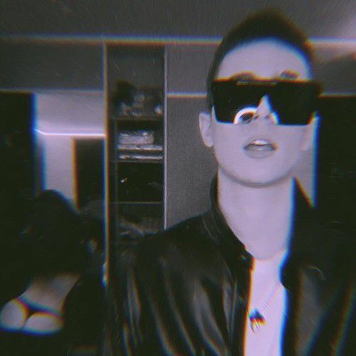 ПЛАГА-ПОЧЕМУ Я ПЬЮ