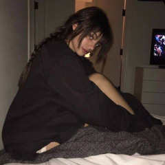 ‎⁨من كثر شوقه ما نطق إلا بنوره⁩