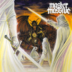 213Rock Harrag Melodica Live interview with Jan Strandh of Master Massive 02 07 2026 on Vinylestimes Classic Rock Radio