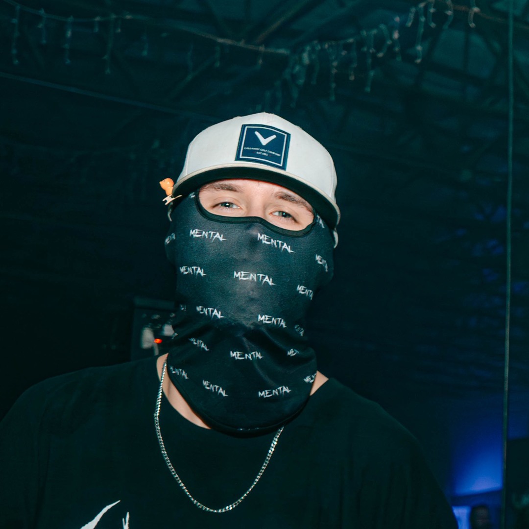 Stream RIPPED INFERNO SEMI FINALS MIX by KØMPLY [MENACES] | Listen ...