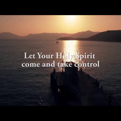 Vinesong - Let Your Living Water Flow/Thank You Lord (Original Version w/ Lyrics)