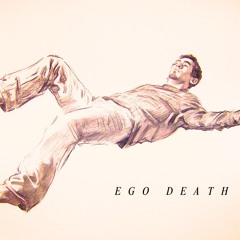 ego death