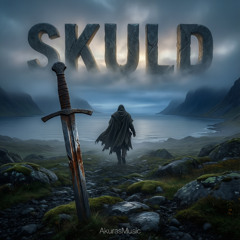 Skuld