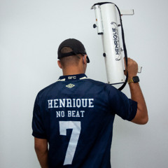 MT - NAMORAR NÃO DÁ x VAI SARRA NA PEÇA, SUA SAPECA [DJ HENRIQUE NO BEAT] @djhenriquenobeat
