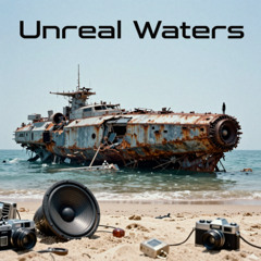 Unreal Waters