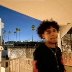 1600J - MIA (prod By Benjicold + Goyxrd)