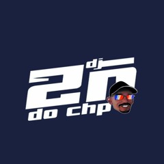 TACO LA DENTRO E NAO TIRO DE DENTRO (DJ 2N DO CHP)
