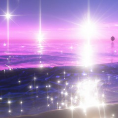 Scrub Wub (2024 Revisted & Remaster)