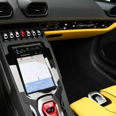 didiescort - phoenix