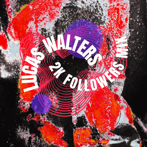 2K followers mixtape