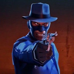 Phonk melody - Nizam (best part looped)