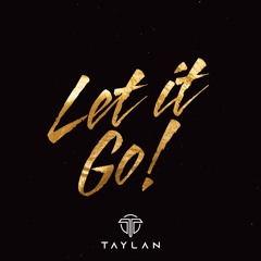 Let It Go(Club Mix)