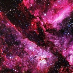 PINK TESLA // LEN // EGGY STRANGE REMIX