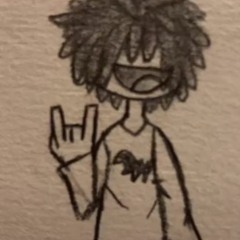 Metal Shit (prod.suno)