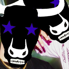 Käärijä x Baby Lasagna - #eurodab HARDCORE BULL REMIX (UPTEMPO HARDCORE)