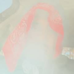 im Boolin (spoonytino)