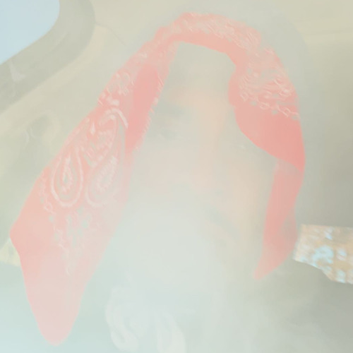 im Boolin (spoonytino)