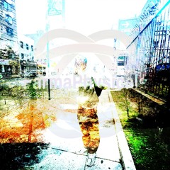 hollows collection (prod. mkyfm) [farma physicals radio exclusive]