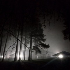 LIGHTS OUT