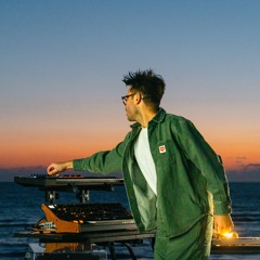 Romain Garcia - EURÊKA!