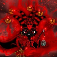Elegua (Cover)(2019)