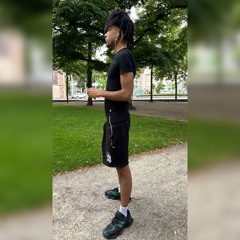 IGBOMANE - Blu Money [p. cihydraaa] 02SQD2025 Abum leak