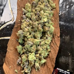 🎭real stepper sh