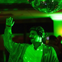 The Tampa Club - NORI (US) 11/22/25